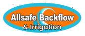 All Safe Back Flow